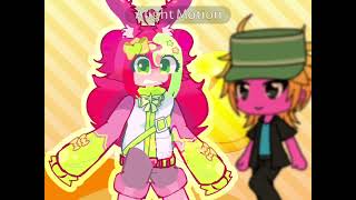 Smile Orginal Speed Up 2X Animation Meme