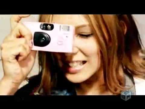 Ashita No Tame Ni Video