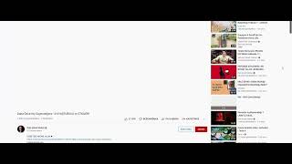 Ruhi Çenet Silinen Uyuşturucu Videosu