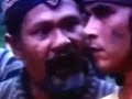 image Bajing Ireng Dan Jaka Sembung 1983 Full Movie