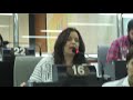 Gabriela Fernandez (GEN) em la sesión Especial en homenaje al “Día de la Memoria Histórica”. .. Gabriela Fernandez (GEN) em la sesión Especial en homenaje al “Día de la Memoria Histórica”. ..