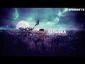 Steve Forest - Tatanka (Swanky Tunes Edit) (Preview) [Available March 17]