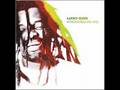 Download Lucky Dube - It's not easy MP3 song and Music Video