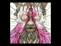 Every time I Die