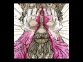 Every time I Die