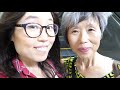 STREET FOOD TOUR at Korean Night Market in Dongdaemun