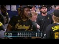 Mitch Keller Goes Seven in Win | Pirates vs. Marlins Highlights (7/11/22)