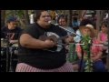 OFFICIAL Israel "IZ" Kamakawiwoʻole - "Hawaiʻi '78" Video