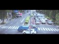 back number -「オールドファッション」Music Video (TBS系 金曜ドラマ「大恋愛~僕を忘れる君と」主題歌)