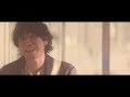 back number -「オールドファッション」Music Video (TBS系 金曜ドラマ「大恋愛~僕を忘れる君と」主題歌)