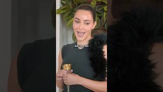Kim Kardashian Wedding Dresses