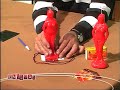 ritual con pomba gira endulzamiento de pareja.danieldelcurto@gmail.com