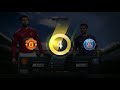 Fifa Online 3 - 1vs1 Gameplay with Rabby30 | CringyNoob
