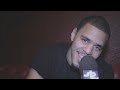 SB.TV - J Cole - UK Tour [KOKO Camden]