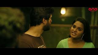 న పరమ నజమ కద ఒకకసర న మనసన అడగ చడర Maguva Full Movie