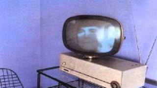 Watch Elton John Remember video