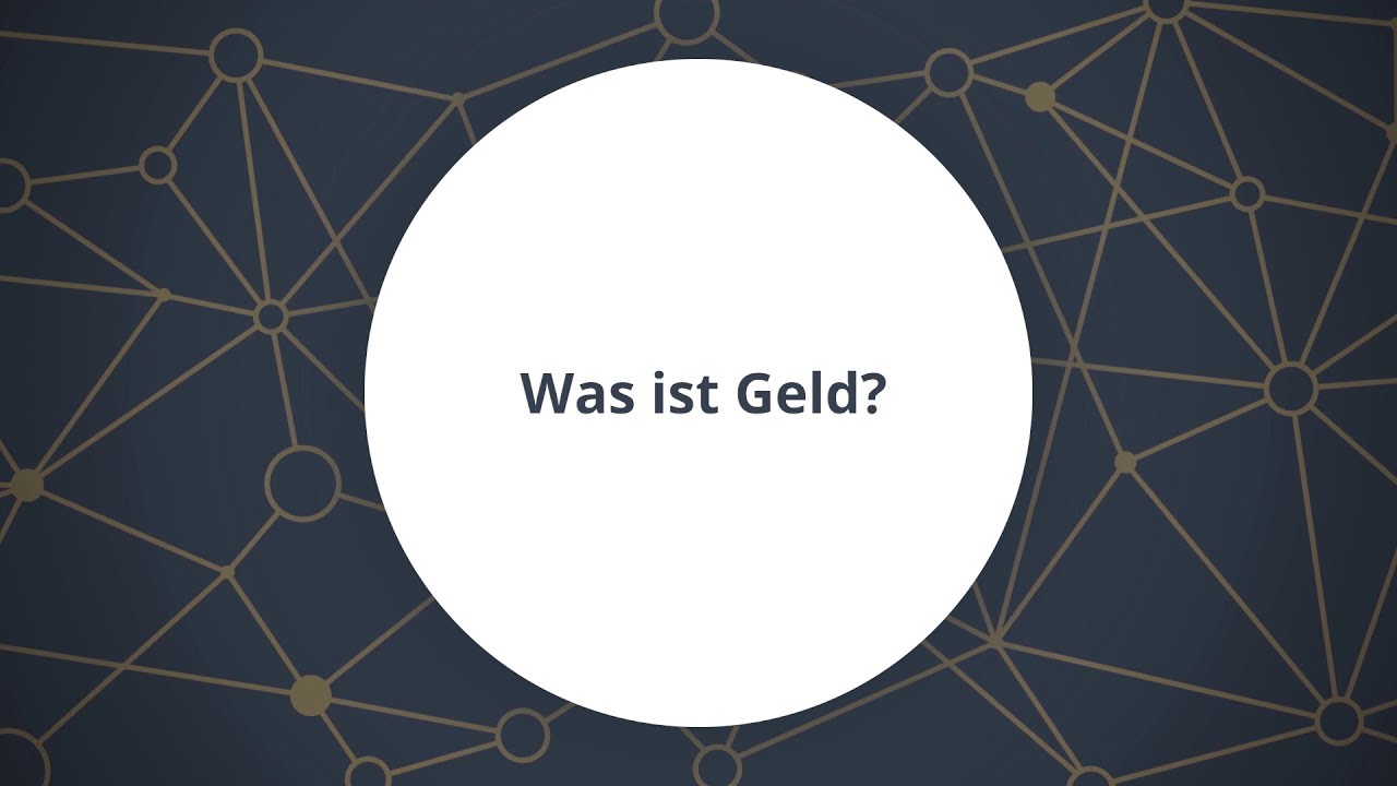Alle Videos