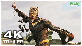 10 BEST MOVIE TRAILER 2017 (4K ULTRA HD) October