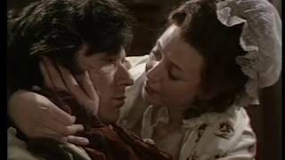 Poldark 1975 Episode 2