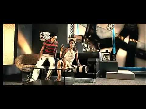 Dooriyan Hai Zaroori (Break Ke Baad) with lyrics and translation...