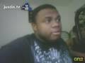 104 The Buzz Prank Call @siggas