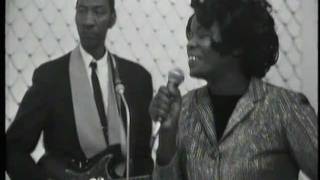 Watch Koko Taylor Wang Dang Doodle video