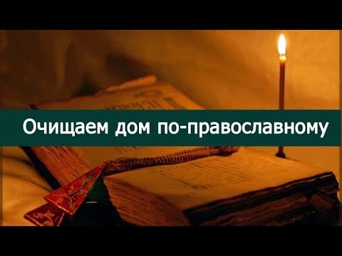 Отделываем гараж своими руками Отделываем гараж своими руками