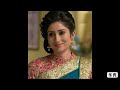 GANGAA : VOICI DES ACTEURS ET LEUR VRAIS NOMS.
Regardez et abonnez-vous