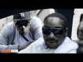 Going In For The Kill (Prod. by Costa Beats)-- G-Money, Benny Banks, Jahlani, Squeekz, Bungz