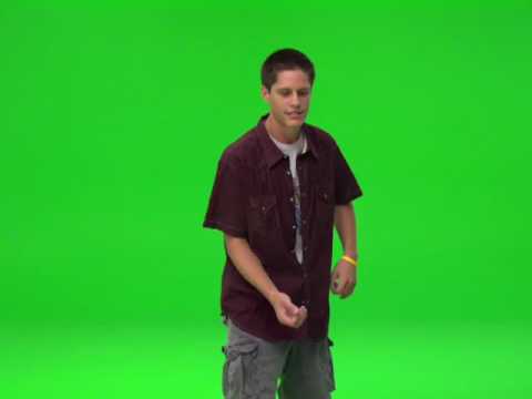 Backgrounds For Green Screen. Jeff Green Screen Outtakes 3