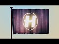 Blazer Video preview