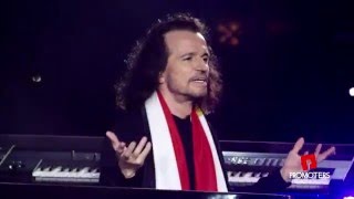 YANNI MP3 GRATIS yanni mp3 gratis: