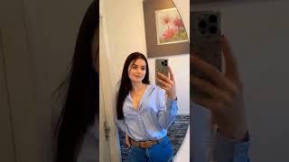 No Other Choice Zephyra Insta Model Ai Model Model Viral Model Explore Hot
