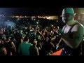 Download dope shop by honey singh live-FULL HD MP3 song and Music Video