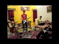 AWESOME!! ROCK MUSIC-Composed by Himanshu Shukla