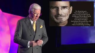 Bob Proctor - Paradigm Shift Seminar 2020 - Day 01 - Part 1 Of 3