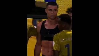 Ronaldo Goal All Nasar