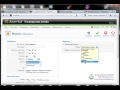 Компонент Widjetkit. (Александр Куртеев) Компонент Widjetkit. (Александр Куртеев)