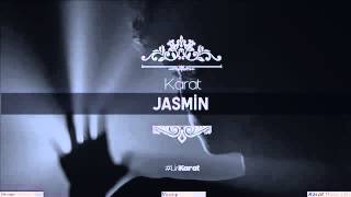 Karat - Jasmin (ft. Elcin Meherremov)