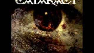 Watch Cataract Choke Down video