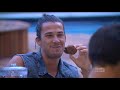 Big Brother Australia 2013 - Episode 34