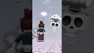 Roblox Moment