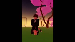 Guilty-Taemin