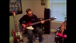 Watch Pernice Brothers Somerville video
