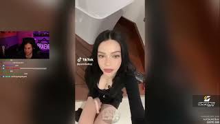 Rraenee - Ah Lan Kanka Biri Gelir Biri Gider - Izliyor . Ah Lan Kanka