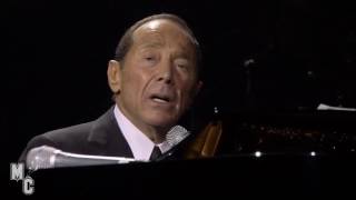 Watch Paul Anka This Is It video