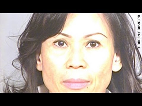 mujer