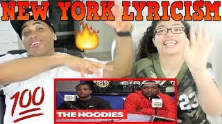 11 Year Old Snapped The Hoodies Freestyle On Flex Freestyle082 Reaction New York Hot 97 11 Year Old Snapped The Hoodies Freestyle On Flex Freestyle082 Reaction New York Hot 97