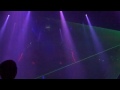 DJ EMMA + LJ AIBA 7.25 vol.4 ULTRA MUSIC @ ageHa