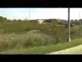 Polvo - Can I Ride